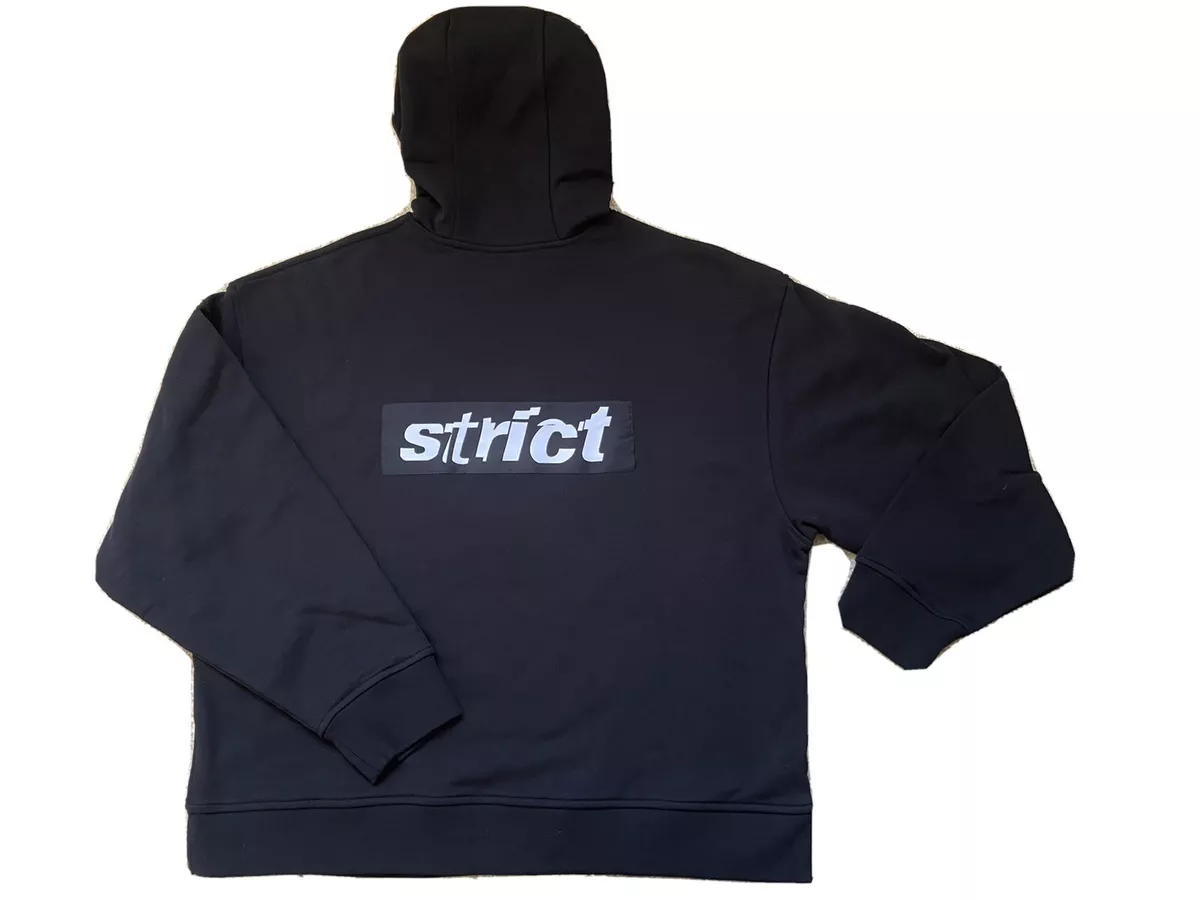 Hoodie sales alexander wang