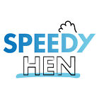 Speedyhen