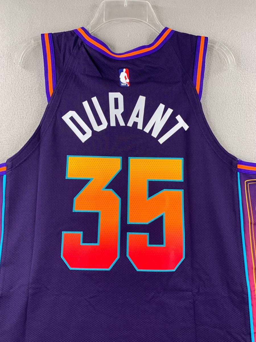 Colorful　DARK THE SUNS ３枚セット 26-badge-swingman-jersey-city-