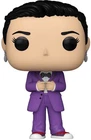 FUNKO POP! Movies: Mean Girls - Janis, 20th Anniversary [New Toy] Vinyl Figure