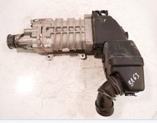 compressori volumetrici ricambi VW Touran Van 2012 1T3 1.4 TSI EcoFuel