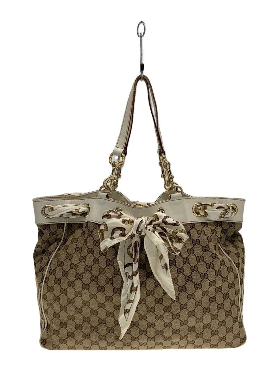 Sac fourre tout Gucci