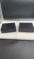 Dukane DSS2501A Classroom Control Module AV System Electronics Unit Lot of 2