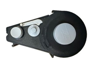 Watson 35mm Bulk Film Loader Model 100