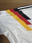 Bild 8 von 9