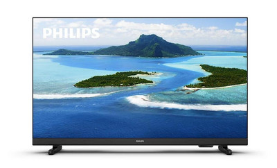 Philips 32PHS5507 HD TV 80 cm 32 Zoll