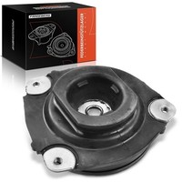 Frankberg Domlager Vorne Links Passend FüR Nissan Juke Leaf Pulsar | 5481FB00200