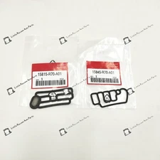15845R70A01 Cylinder Head Solenoid Gasket VTEC For Honda 2008-2016