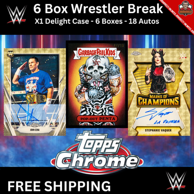 Topps Chrome ペドリ　ケースヒット Topps Chrome ペドリ ケースヒット 【公式通販】