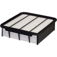 Hengst Filter E1854L Luftfilter FüR Toyota Land Cruiser Prado J15