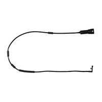 Warnkontakt Bremsbelagverschleiß Scheibenbremse 685 Mm Hella FüR U.A. Opel Omega