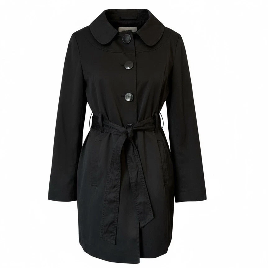 Harve Benard Coat In Women's Coats & Jackets for sale | eBay