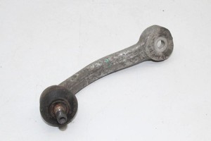 JAGUAR XF X260 Stabilisatorgestänge vorne rechts 3.00 Diesel 221kw 22380517