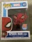 Drake Bell Signed Spider Man Funko Pop Actor Star PROOF GTP