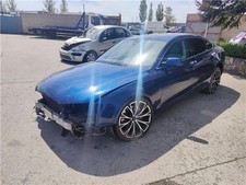 Jantes Audi QUATTRO