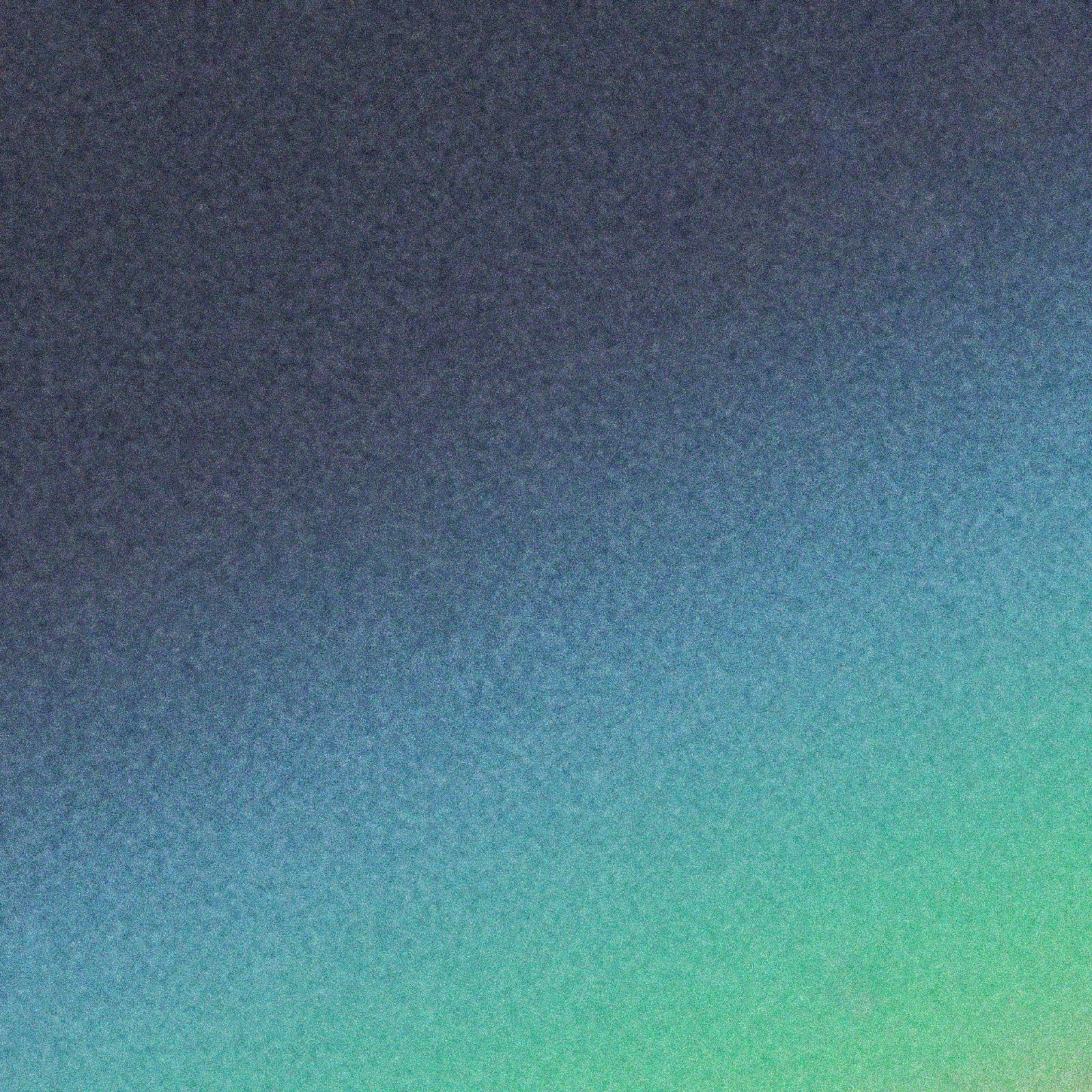 Joji SMITHEREENS (Vinyl) (US IMPORT)