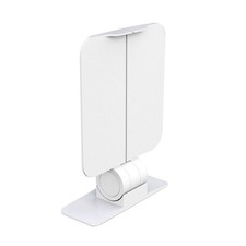 Convenient Baby Safety Plug Cover Anti-electric Shock Protections Cover White