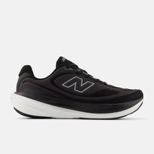 Image of New Balance Men's 1080v15 Shoes in Black