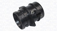 Magneti Marelli Luftmassenmesser LMM FüR Audi A3 1.8 Tfsi 2.0 Skoda Octavia II