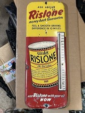  on The Hot Collector