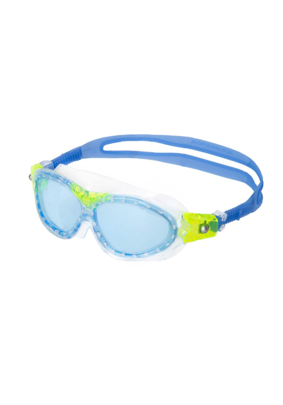 Aquarapid Marlin Childrens Swimming Goggles