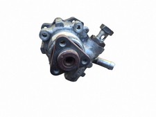 Pompe direction assistée Audi S8