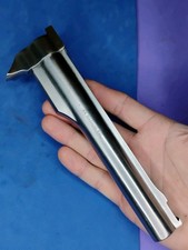 Ruger Redhawk 44 Mag Barrel - 7.5" - Stainless Steel 44 Magnum Revolver Barrel