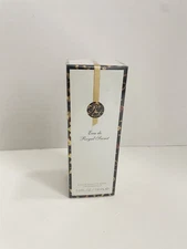 Eau de Royal Secret by Five Star Fragrance Women 3.4 oz/100 ml EDT NIB SEALED