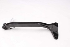 Staffa di scarico, montante di scarico, console di montaggio Harley Davidson uni