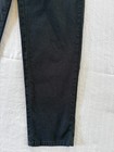 EILEEN FISHER Organic Cotton & Hemp Pants Women's Size 2 — photo 4