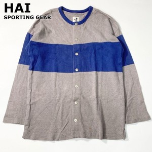 Hai Sporting Gear | eBay