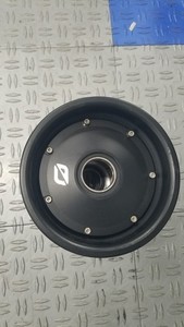 Onewheel XR Parts | eBay