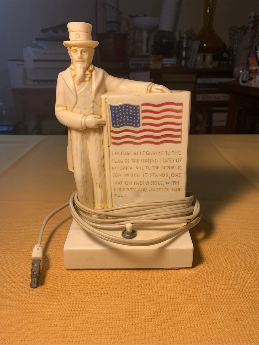 Uncle Sam Bank for sale | eBay