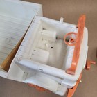 VTG 1960's BLIPPO THE BUILDER CONSTRUCTION Play Set With Truck by Remco -EXC+ — photo 9