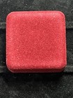 Picture 4 of 6