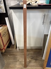 Red Gum Timber dressed 950x39 X30mm Thick