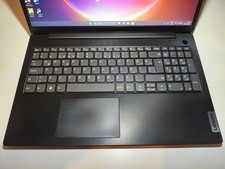 Lenovo V15 G2 Laptop 15.6 Ryzen 3 5300U 12GB 256GB NVMe SSD