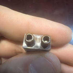 LEGO Star Wars: Cloud City (10123) W/ All Mini Figs! ✅🔥