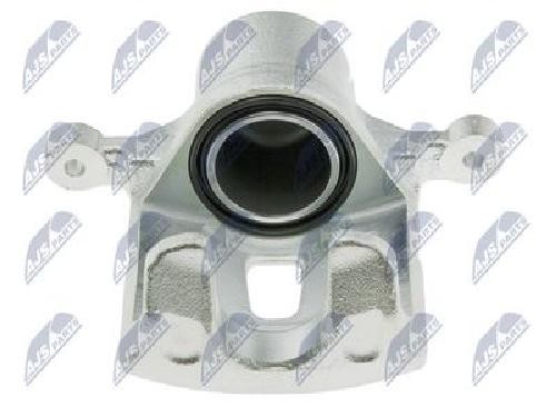 Original NTY Brake Caliper HZP-HY-508 For Hyundai KIA