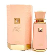 Sweet Paradise French Avenue perfume - a fragrance for women 2024