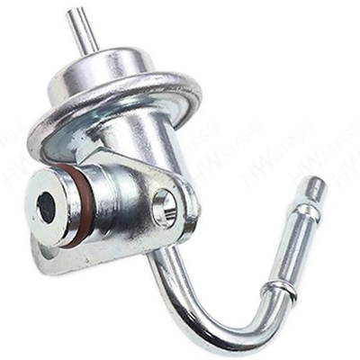 #ad New Fuel Pressure Regulator MN135774 For 2003 2004 2006 Mitsubishi Montero US $19.85