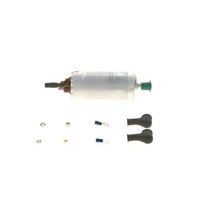 Bosch Kraftstoffpumpe FüR Alfa Romeo Austin BMW Citroen Fiat Jaguar Lancia