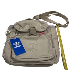 Las mejores ofertas en Carteras y bolsos para exterior de