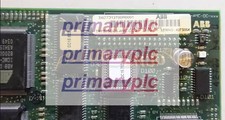 ONE ABB COMMUNICATION BOARD SDCS-AMC-DC-2 3ADT312700R0001 NEW