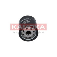 Kamoka Ölfilter F102201 90915YZZA3 90915YZZJ1 90915YZZC7 0892202003 | 360976