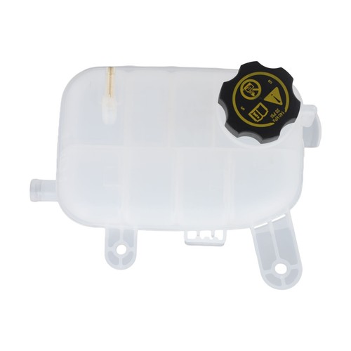 Reliable Expansion Tank for Buick For Encore For Chevy with OEM Part Number - Picture 8 of 12
