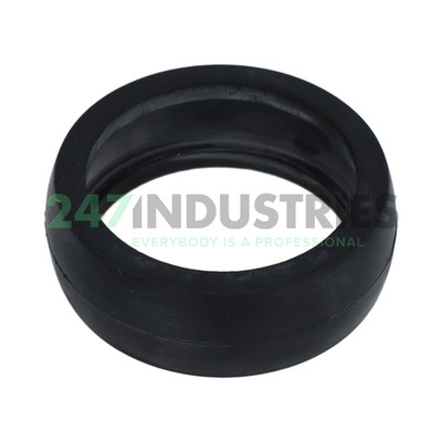 RABR55/62 INA 0 x 62,2 x 20,8 mm HOUSING MATERIAL/SEAL