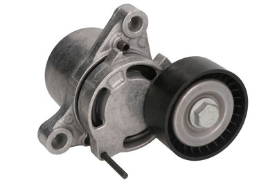 Spannrolle, Keilrippenriemen SNR GA350.101