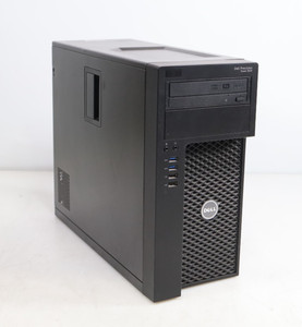 3620 Dell | eBay