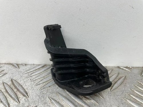 BMW 3 Touring F31 Rechte Scheinwerferhalter 7285597 3.00 Diesel 190kw 22374358